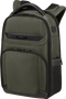 Samsonite Pro-Dlx 6 Backpack 14.1'  Verde