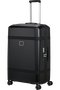 Samsonite Image Spinner Expandable 75cm  Nero