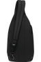 Samsonite Spectrolite 4.0 Sacks Slingbag  Nero Samsonite Spectrolite 4.0 Sacks Slingbag  Nero