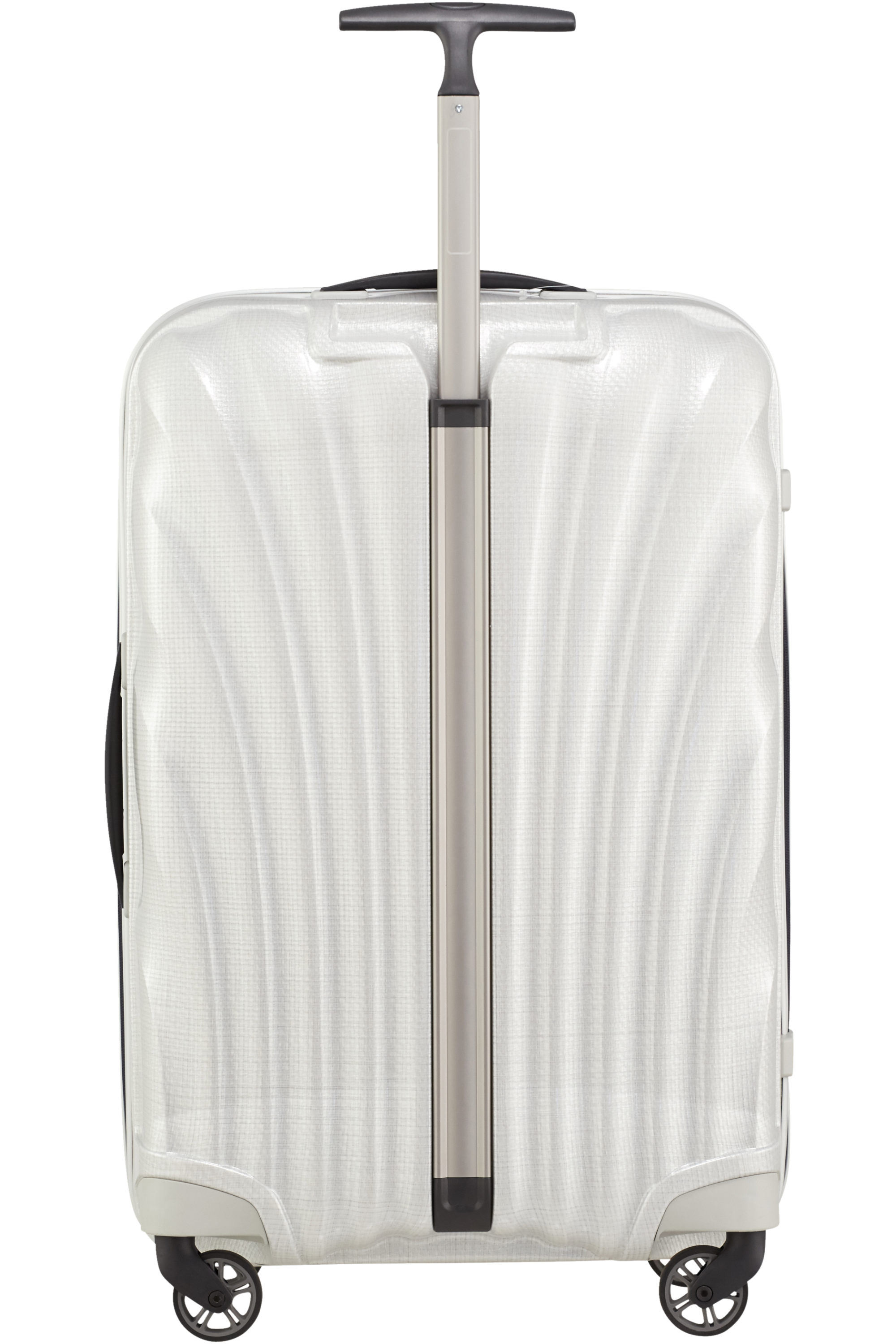 Cosmolite Trolley (4 ruote) 69cm | Samsonite Italia