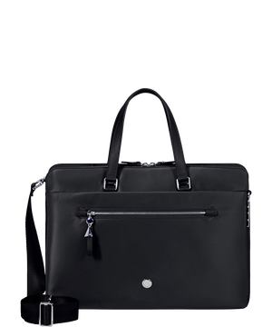 Karissa Evo Cartella 15.6" 29 x 40 x 8.5 cm | 1 kg Karissa Evo Cartella 15.6" 29 x 40 x 8.5 cm | 1 kg