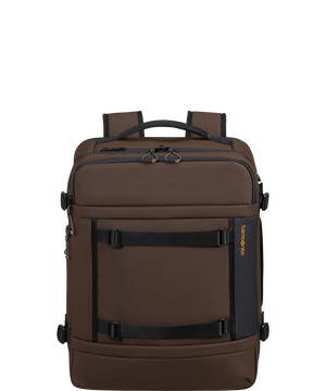 Cabin Pack Zaino 17.3" 45 x 36 x 20 cm | 1.3 kg