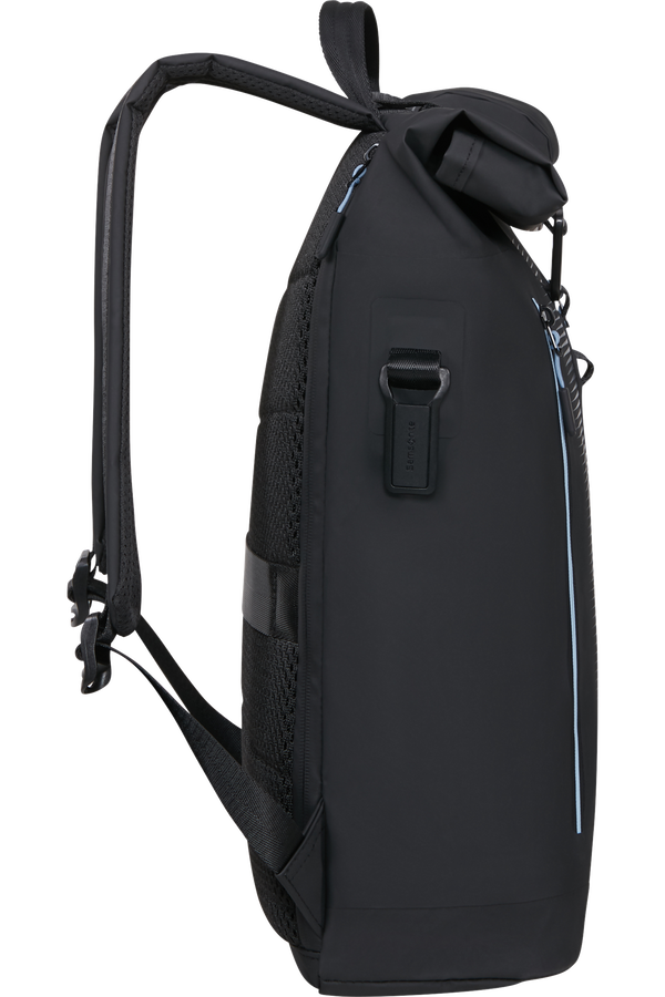 Coatify Biz Zaino 15.6"