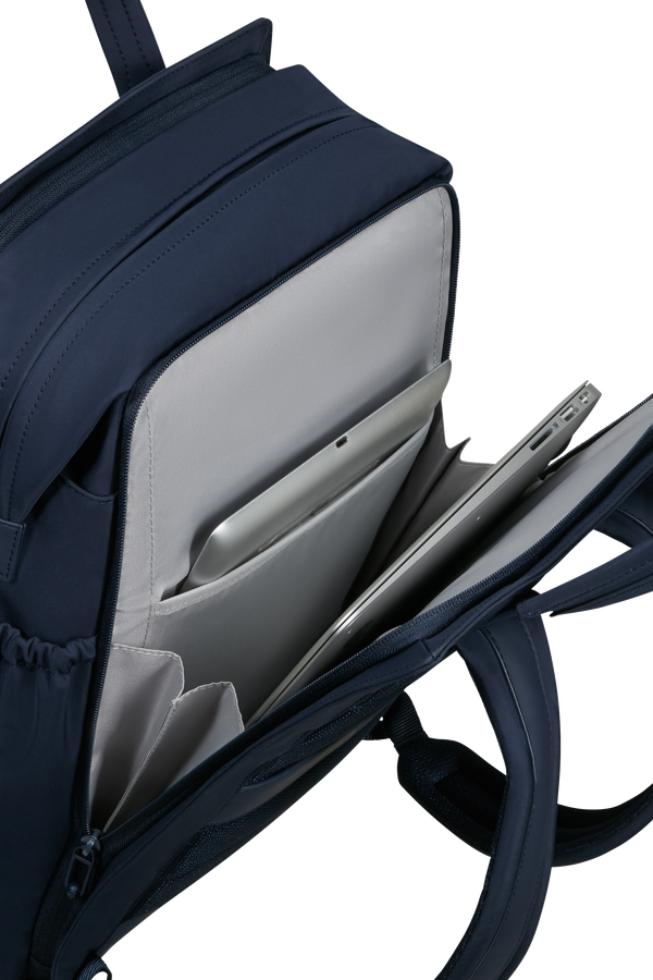 Essentis Zaino 14.1"