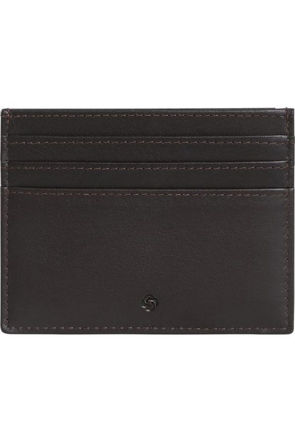 Attack 3.0 SLG Porta carte di credito