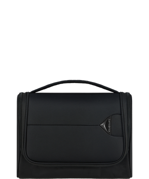 Urbify Necessaire 21 x 26 x 13 cm | 0.2 kg