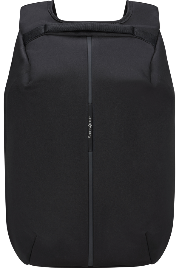 Samsonite Securipak 2.0 Backpack 15.6'  Nero