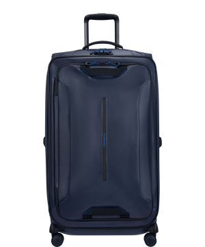 Ecodiver Trolley (4 ruote) 79cm 79 x 47 x 32 cm | 3.8 kg