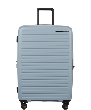 Restackd Trolley espandibile (4 ruote) 75cm 75 x 51 x 29 cm | 3.9 kg