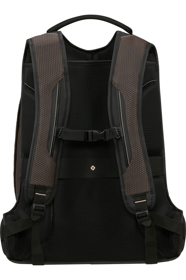 Ecodiver Zaino L