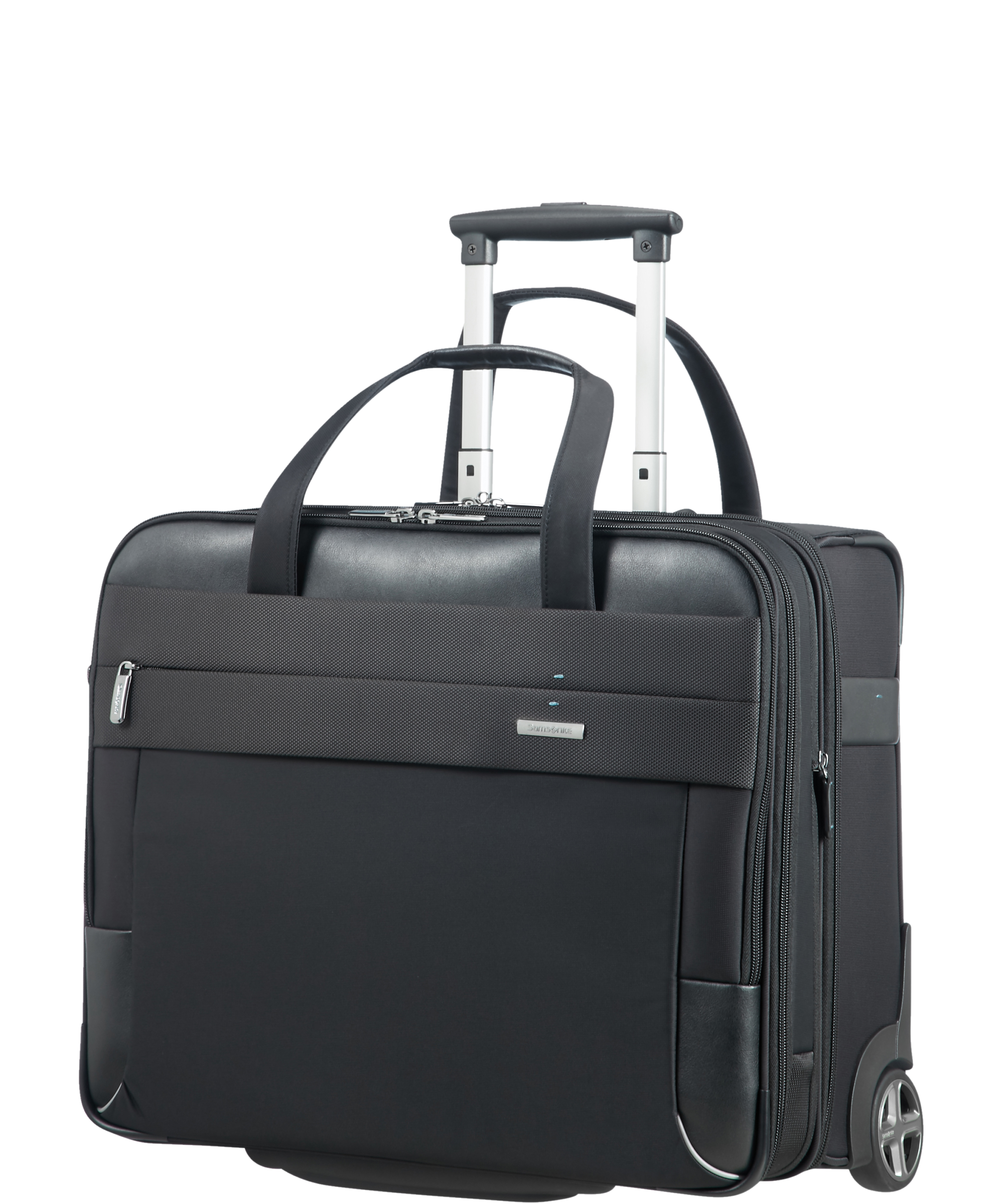 Borse pilota | Trolley pilota | Samsonite.it