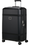 Samsonite Image Spinner Expandable 75cm  Nero