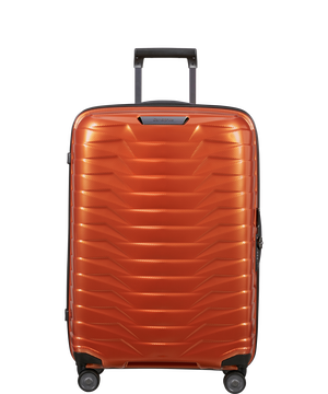 Proxis Trolley (4 ruote) 69cm 69 x 48 x 29 cm | 2.8 kg