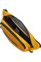 Samsonite Ecodiver BELT BAG  Giallo