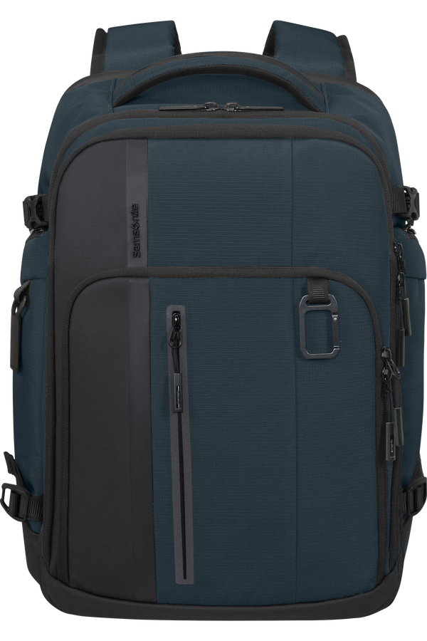 Biz2Go 2 Zaino 15.6"