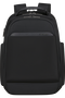 Samsonite Paralux Everyday Backpack  Nero