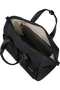 Samsonite Airea Duffle 45/18  Nero Samsonite Airea Duffle 45/18  Nero