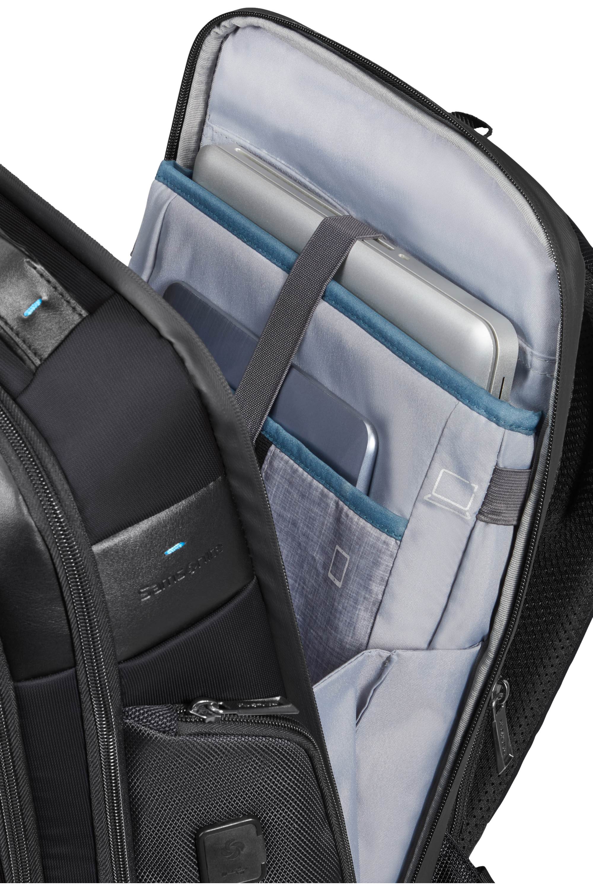 Spectrolite 3.0 Zaino 14.1\