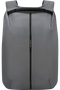 Samsonite Securipak 2.0 Backpack 15.6'  Grigio