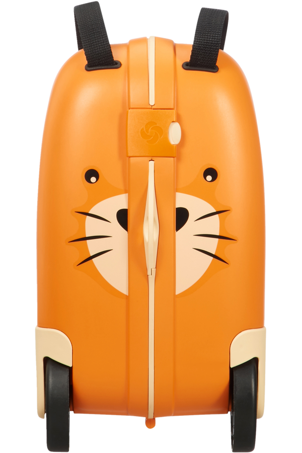 Dream Rider Trolley (4 ruote) Samsonite Italia