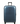 Attrix Trolley (4 ruote) 75cm 75 x 51 x 30 cm | 2.9 kg
