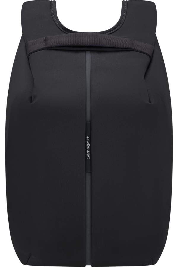 Samsonite Securipak 2.0 Backpack 14.1'  Nero