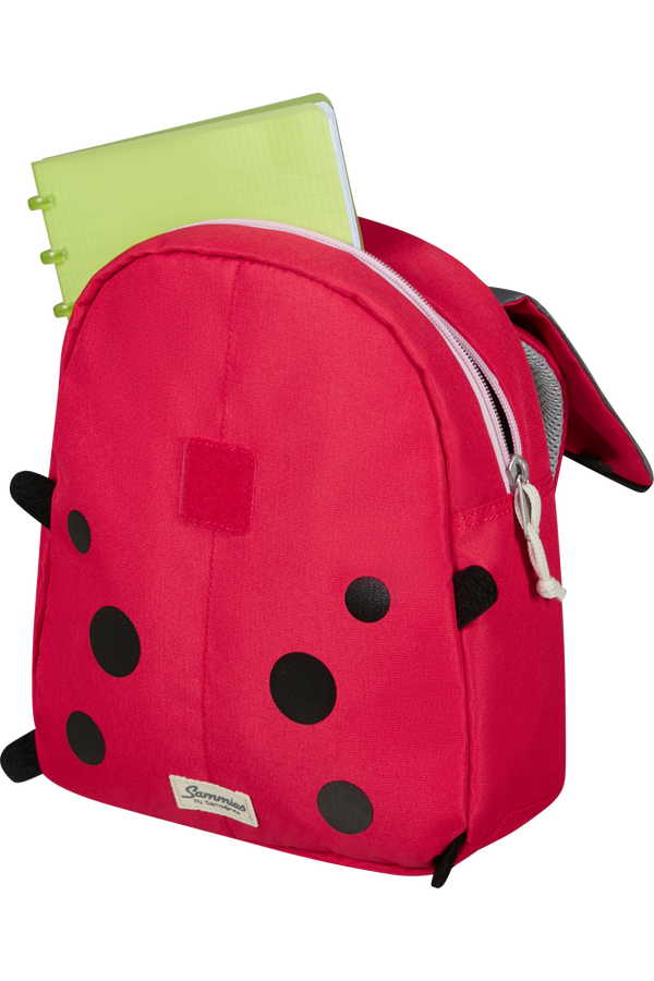 Zaino samsonite scuola elementare discount