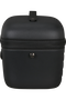 Samsonite Stackd Beauty Case  Nero