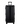 BOSS | Samsonite Trolley (4 ruote) 80cm 80 x 41 x 37 cm | 7.4 kg
