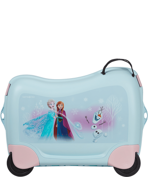 Valigie frozen new arrivals