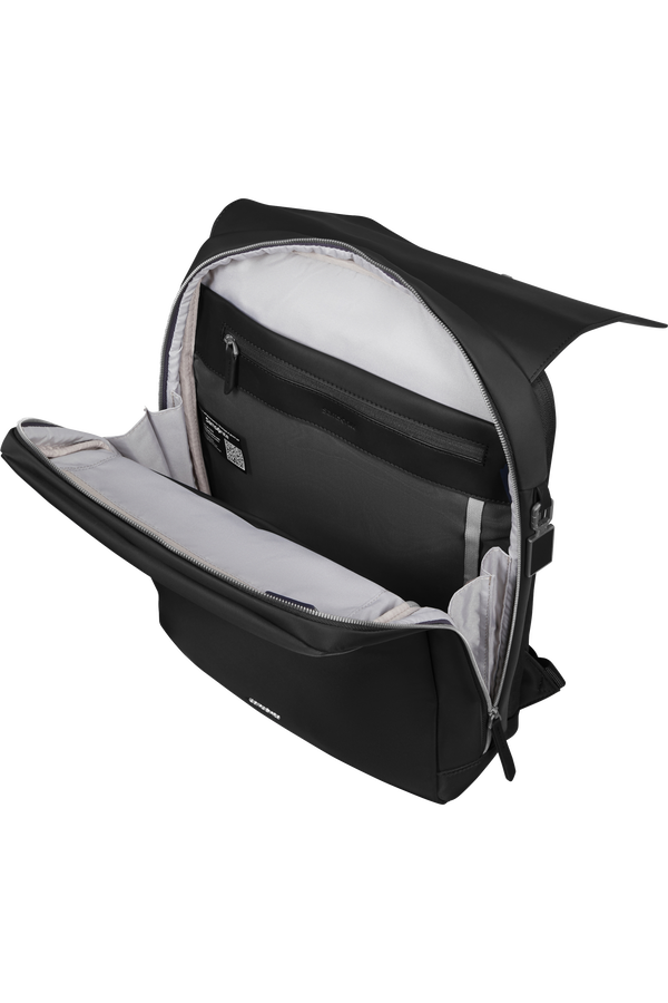 Evoluxe Zaino 15.6"