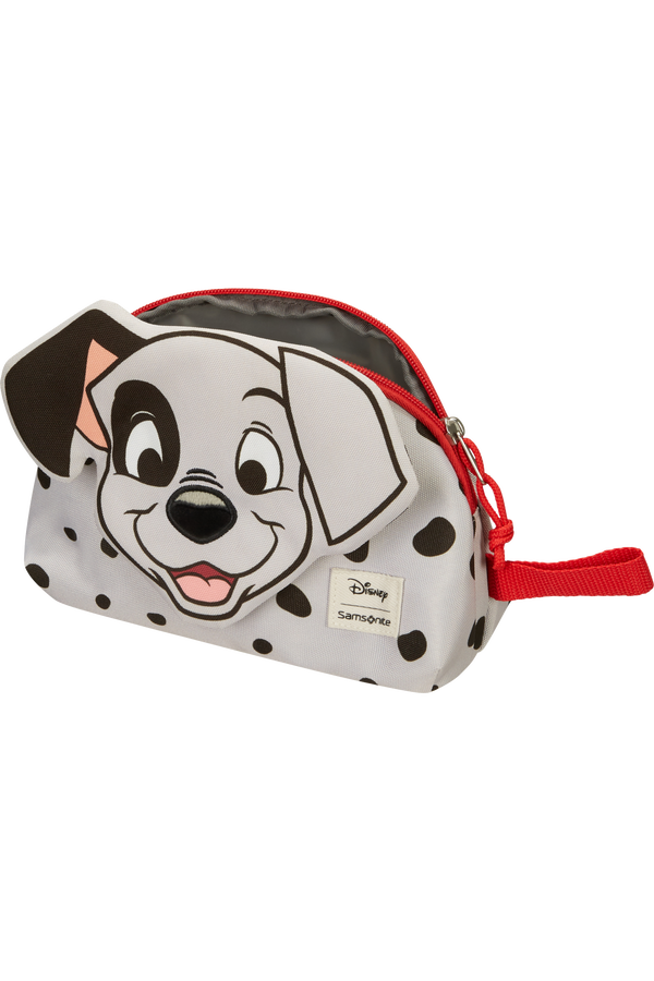 Sammies Disney Astucci