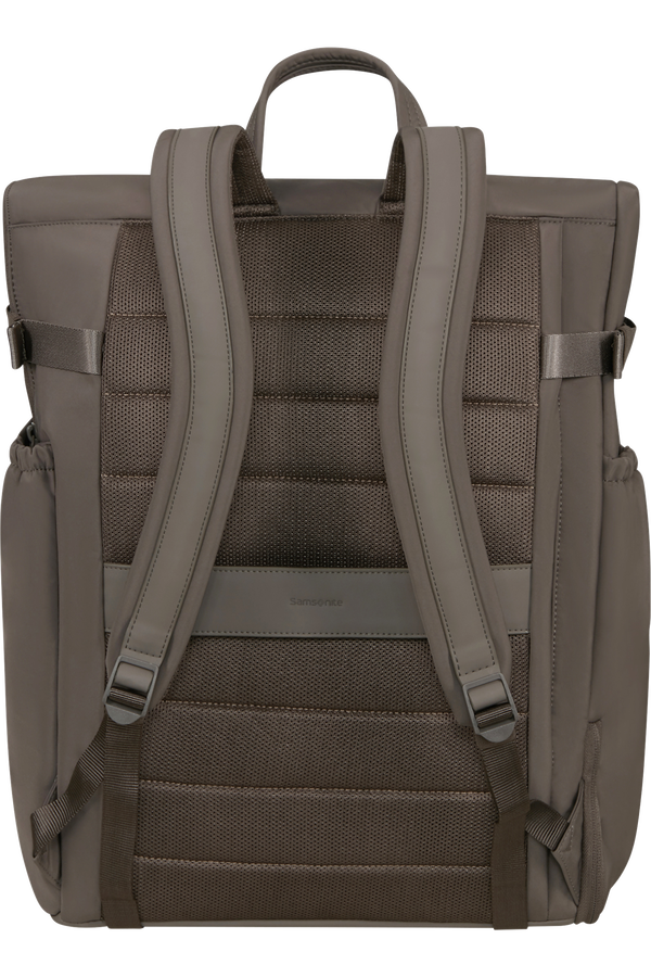 Essentis Zaino 15.6"