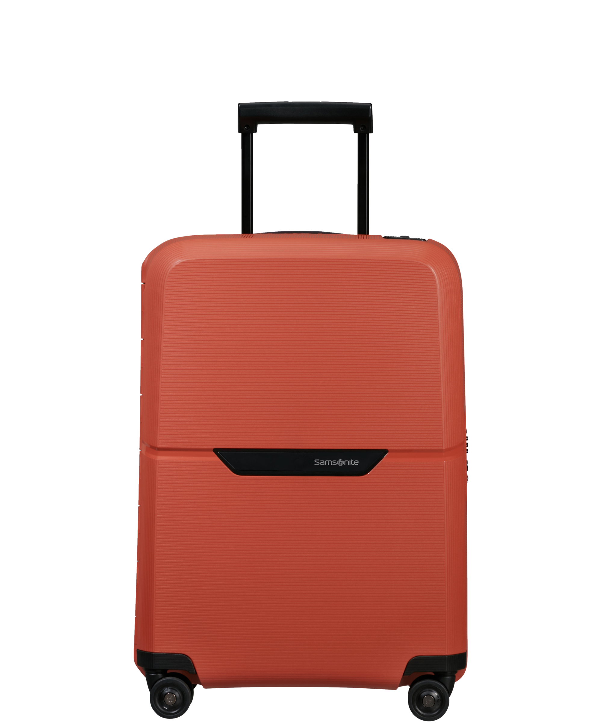 Bagagli a mano, scoprili nel nostro shop ufficiale | Samsonite.it