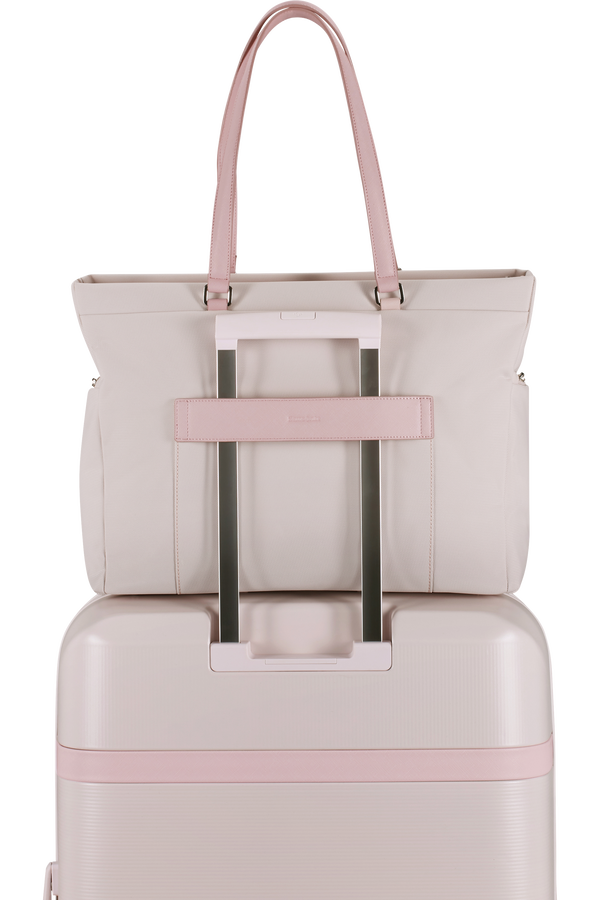 Image Biz Shopping Bag 14.1"