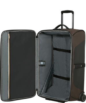 Ecodiver Borsone con ruote 67 cm 67 x 43 x 28 cm | 2.9 kg