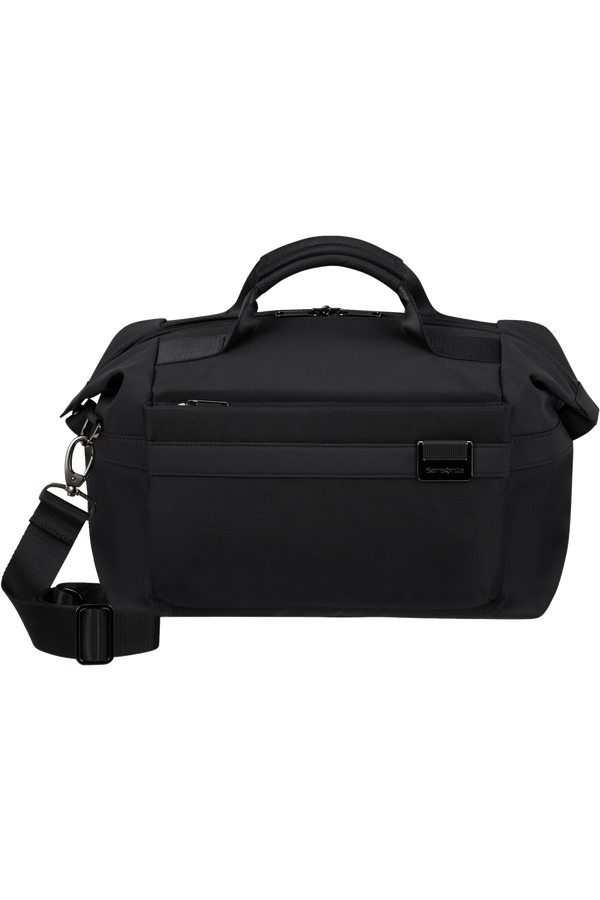 Samsonite Airea Beauty Case  Nero
