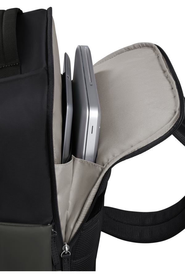 Move Journey Zaino 14.1"
