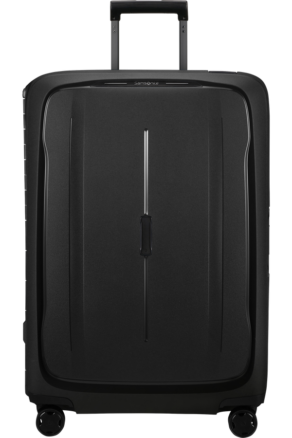 Samsonite Essens Spinner 75cm  Grafite