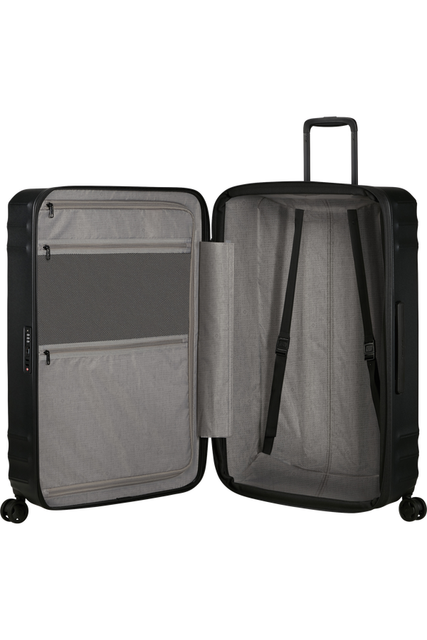 Lin'air Trolley (4 ruote) 77cm