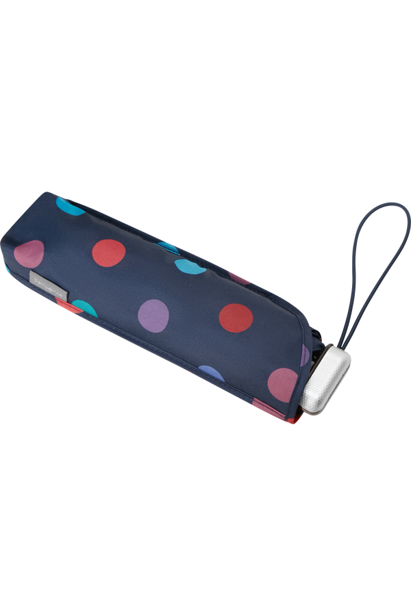 Alu Drop S 2.0 Ombrello