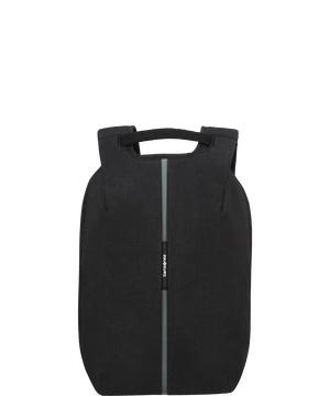 Samsonite Securipak Samsonite