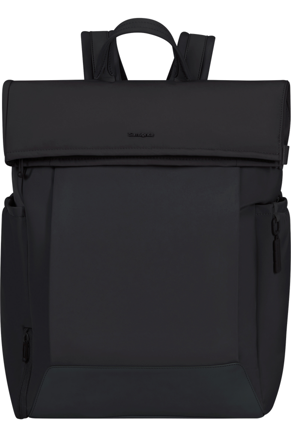 Essentis Zaino 15.6"