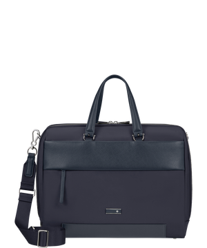 Samsonite borsa porta pc on sale