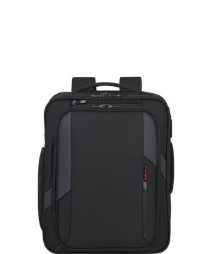 Glazed Zaino 17.3" 45 x 36 x 20 cm | 1.1 kg
