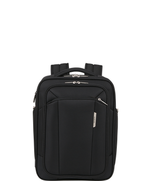 Respark Zaino 15.6" 40 x 30 x 20 cm | 0.9 kg