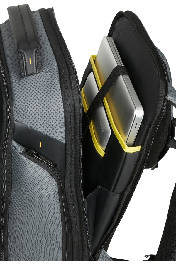 Spectrolite 4.0 Zaino 15.6"