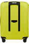 Samsonite Essens Spinner 55cm  Lime