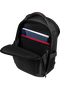 Samsonite Pro-Dlx 6 Backpack 14.1'  Nero Samsonite Pro-Dlx 6 Backpack 14.1'  Nero