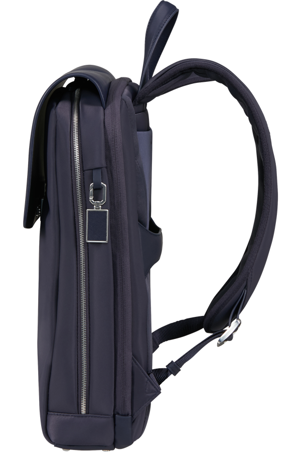 Evoluxe Zaino 15.6"